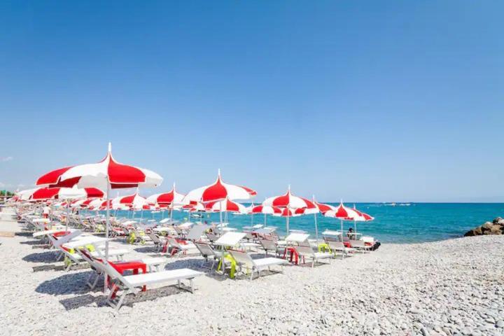 Appartement T1 Centre - Ideal Couple & Amis - Confort - Wifi - Calme - Climatisation - Coin Terrasse